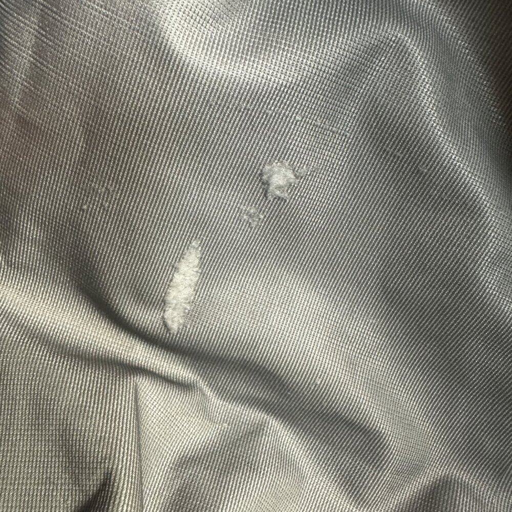 None - Picture 11 of 16